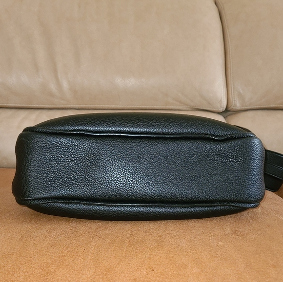 Ferragamo hobo leather bag - Picture 9 of 16